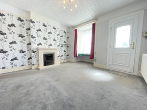 Western Road- click for photo gallery